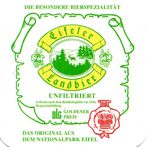 schleiden eu-nw gem�nder biermanufaktur 4b (quad185-dlg preis)